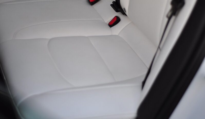 								2022 Tesla Model 3 Long Range AWD full									