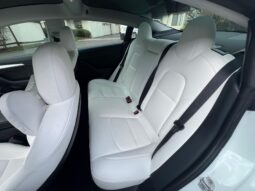 										2022 Tesla Model 3 Long Range AWD full									