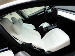 										2022 Tesla Model 3 Long Range AWD full									