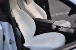 										2022 Tesla Model 3 Long Range AWD full									