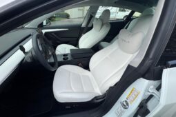 										2022 Tesla Model 3 Long Range AWD full									