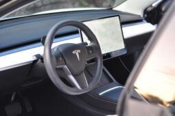 										2022 Tesla Model 3 Long Range AWD full									