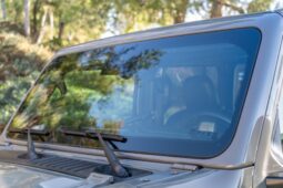 										2022 Jeep Wrangler Unlimited Rubicon 392 4×4 full									