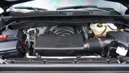 										2022 GMC Sierra 1500 Harley-Davidson Edition 4×4 AT4 full									