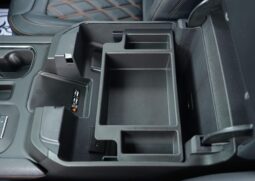 										2022 GMC Sierra 1500 Harley-Davidson Edition 4×4 AT4 full									