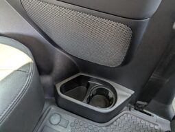 										2023 Land Rover Defender 90 S AWD full									