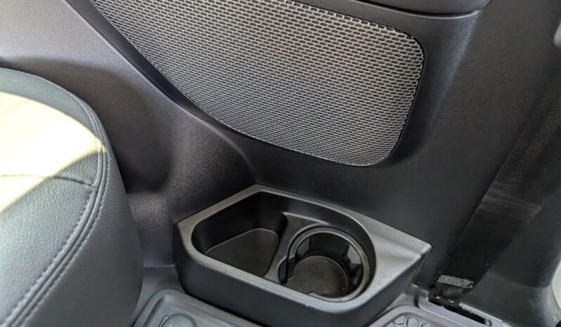 								2023 Land Rover Defender 90 S AWD full									