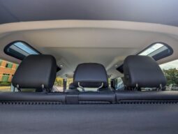 										2023 Land Rover Defender 90 S AWD full									