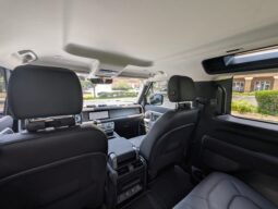 										2023 Land Rover Defender 90 S AWD full									