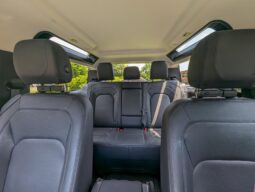 										2023 Land Rover Defender 90 S AWD full									