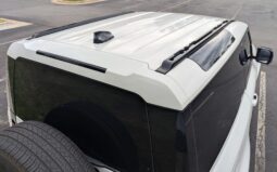 										2023 Land Rover Defender 90 S AWD full									