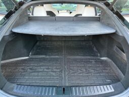 2022 Tesla Model S Long Range AWD