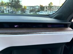 										2022 Tesla Model S Long Range AWD full									