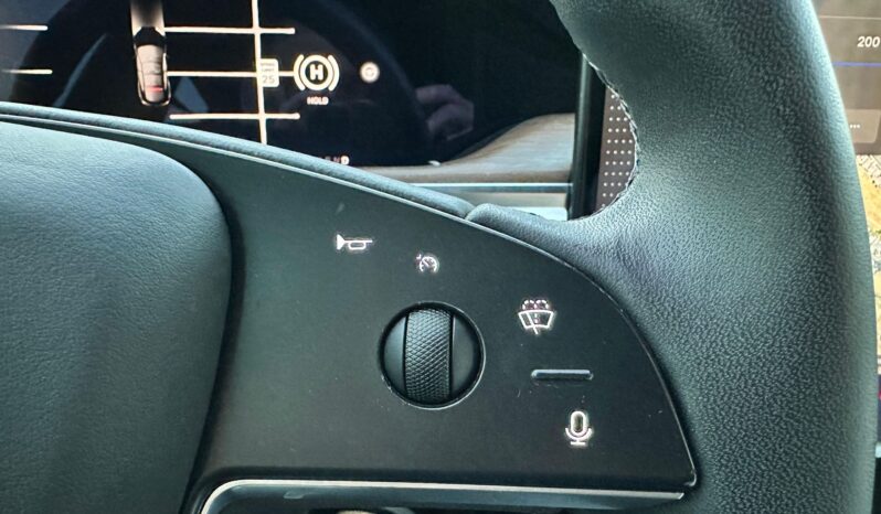 								2022 Tesla Model S Long Range AWD full									