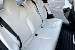 										2022 Tesla Model S Long Range AWD full									