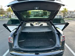 										2022 Tesla Model S Long Range AWD full									