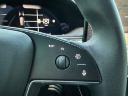 										2022 Tesla Model S Long Range AWD full									