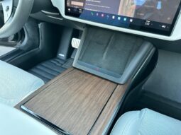 										2022 Tesla Model S Long Range AWD full									