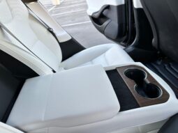 										2022 Tesla Model S Long Range AWD full									