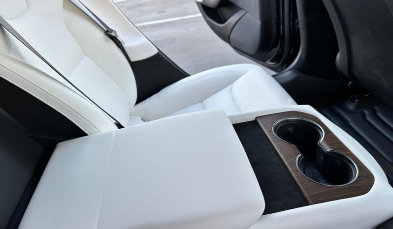 								2022 Tesla Model S Long Range AWD full									