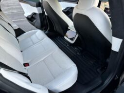 										2022 Tesla Model S Long Range AWD full									