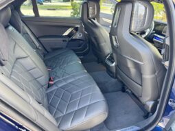 										2023 BMW i7 xDrive60 AWD full									