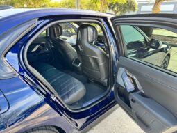 										2023 BMW i7 xDrive60 AWD full									