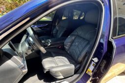 										2023 BMW i7 xDrive60 AWD full									