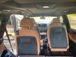 2024 BMW X7 xDrive40i AWD