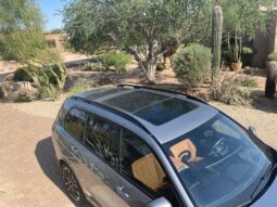 										2024 BMW X7 xDrive40i AWD full									