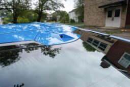 										2023 Chevrolet Corvette Stingray Coupe 2LT full									