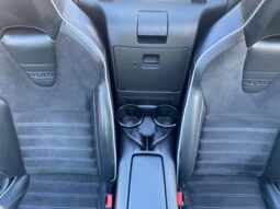 										2022 Mazda MX-5 Miata Club full									