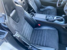 										2022 Mazda MX-5 Miata Club full									