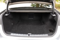 										2023 BMW i7 xDrive60 AWD full									