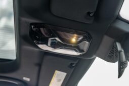 2023 BMW i7 xDrive60 AWD