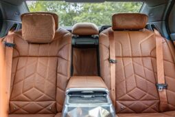 										2023 BMW i7 xDrive60 AWD full									