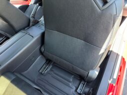 										2023 Toyota GR86 Premium full									