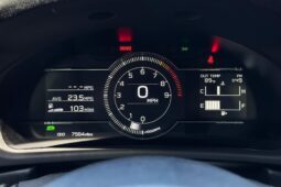 										2023 Toyota GR86 Premium full									