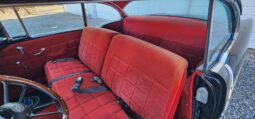 										1955 Chevrolet Bel Air 2-Door Hardtop full									