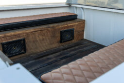 1971 International Harvester Scout 800B 4×4