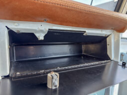 										1971 International Harvester Scout 800B 4×4 full									