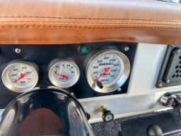 										1971 International Harvester Scout 800B 4×4 full									