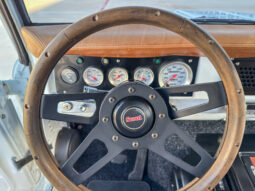 										1971 International Harvester Scout 800B 4×4 full									