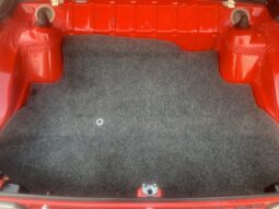 1974 Porsche 914 2.0