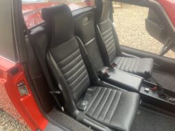 										1974 Porsche 914 2.0 full									