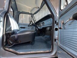 										1967 Ford F-250 Ranger full									