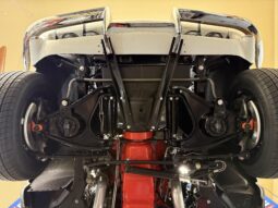 										1967 Chevrolet Corvette Convertible full									