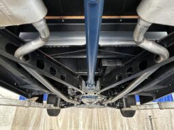 										1938 Ford Pickup full									