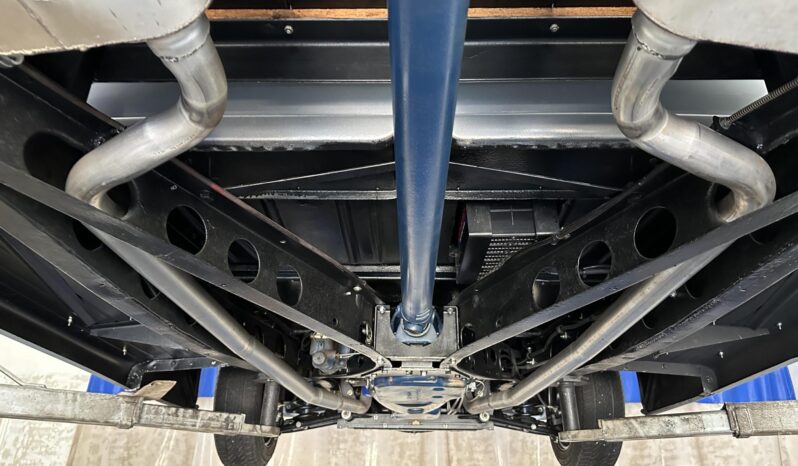 								1938 Ford Pickup full									