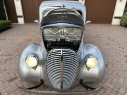 1938 Ford Pickup